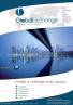 Global Student Exchange GlobalStudent Exchange, for international student recruitement and enrollment